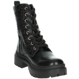 Kejo Polškornji KJ04321SD Črna | Shoptok.si