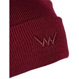 Vuch Artur Wine | ePonuda.com