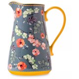 Maxwell williams Vrč Arcadia 2,5L / keramika, (5000198830) | Shoptok.si