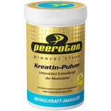 Peeroton Kreatin v prahu Cene