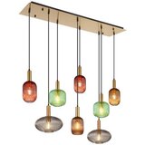 Globo viseča svetilka | Shoptok.si