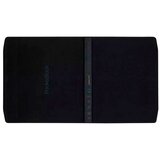 PocketBook e-book futrola - ERA Charge, crna | shoptok.hr