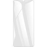 AVIZAR Zaščitno steklo za Samsung Galaxy Xcover 7 9H trdota proti praskam, Prozorno, (5000019003) | Shoptok.si