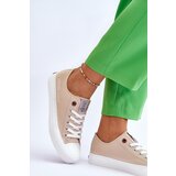 Cross Jeans Women's Sneakers | Shoptok.si