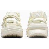 Converse sandale run star utility sandal cx | ePonuda.com