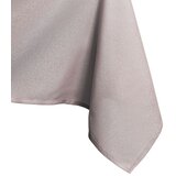 AmeliaHome Stolnjak i traka Empire 115x180 cm, puderasto roza Slike