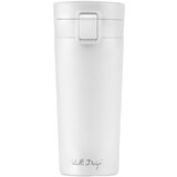 Vialli Design Bela potovalna termo skodelica Fuori, 400 ml Cene