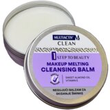 Multiactiv Negujući balzam za skidanje šminke 50 ml | ePonuda.com