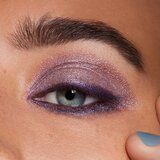 MAC Cosmetics Extra Dimension Eye Shadow intenzivna senčila za oči odtenek Smoky Mauve 1,3 g | Shoptok.si