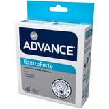 Advance Gastro Forte Supplement - Varčno pakiranje: 2 x 100 g Cijene