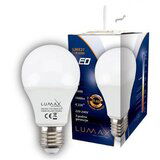 Lumax set sijalica LUME27-11W 6500K 1/6 LED Hladno bela 11 W E27 Cene'.'