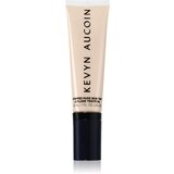 Kevyn Aucoin Stripped Nude Skin Tint lahki tekoči puder odtenek 01 Light 30 ml Cene