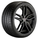 Michelin Pilot Super Sport ZP ( P285/30 ZR19 (94Y) runflat ) Cijene