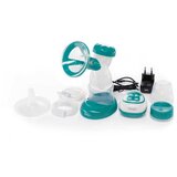 Zopa električna izdajalica Comfy, Mint | shoptok.hr