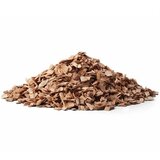 Napoleon Hrastov čips za roštiljanje, Aroma viskija, 700g Cene