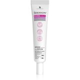 Seboradin Mama Hair serum za vlasište za trudnice i dojilje 100 ml | shoptok.hr