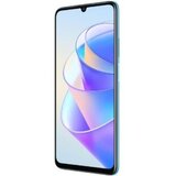 Honor refurbished X7a 4/128GB blue b grade | ePonuda.com