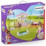 Schleich turnir 42440 | ePonuda.com