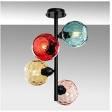 Opviq visilica benek 15 14496 | ePonuda.com