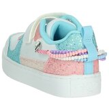 Lelli Kelly LKAA4010 Bijela | shoptok.hr