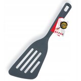 KADAX Kuhinjska žlica za palačinke iz najlona 31 cm, (5000354666) | Shoptok.si