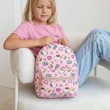 Hello Kitty Ruksak Sweet On You | shoptok.hr