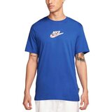 Nike muška majica M NSW TEE OC LBR SEGB Cene