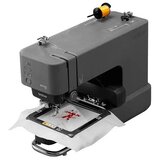 Brother PP1 Skitch embroidery machine | shoptok.hr