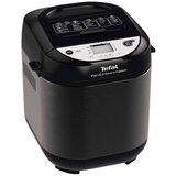 Tefal APARAT ZA PEKO KRUHA TEFAL PF 251835 cene
