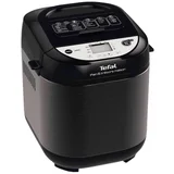 pekara PF251835