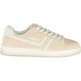 Ellesse Ženske Roze Sportske Tenisice | shoptok.hr
