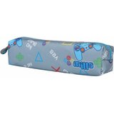 Milla 1081 pernica 1 zip game over ( 10/1081 ) Cene
