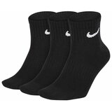 Nike muške čarape SX7677-010 Cene'.'