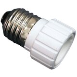  Adapter grlo E27-GU10 | shoptok.hr