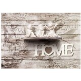  Tapeta - Letters from Heaven 350x245 | shoptok.hr