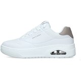 Skechers Nizke superge 177705 Bela Cene