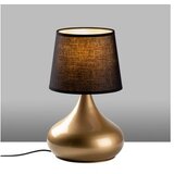 Opviq bulbe - 15464 goldblack table lamp | ePonuda.com