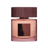 Tom Ford Café Rose | Eponuda.ba