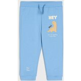 Sinsay Komplet od 3 para jogger hlača | shoptok.hr