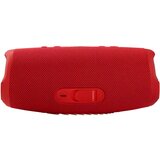 JBL Charge5 Bluetooth zvučnik, crveni | shoptok.hr