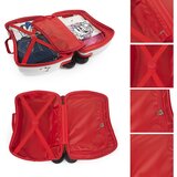 Itaca Happy Fun Days | shoptok.hr
