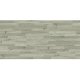 Kaindl laminat loc 7MM 34461 mo 31 | shoptok.hr