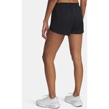Under Armour Women's shorts Tech Play Up Mesh Shorts-BLK - Women's | Shoptok.si