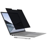 Kensington K50728WW folija za zaštitu zaslona 34,3 cm (13,5'') Format slike: 3:2 K50728WW Pogodno za model (vrste uređaja): Microsoft Surface Laptop 3 13.5 inča Cijene