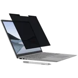 Kensington K50728WW folija za zaštitu zaslona 34,3 cm (13,5'') Format slike: 3:2 K50728WW Pogodno za model (vrste uređaja): Microsoft Surface Laptop 3 13.5 inča