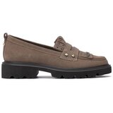 Carmela Mokasini 16431104 Kostanjeva | Shoptok.si