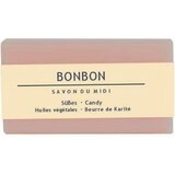 Savon du Midi Sapun s karite maslacem | shoptok.hr