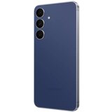 Samsung Pametni telefon GALAXY S25FE 256 GB, temno moder, (5000006872) | Shoptok.si