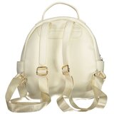 Valentino Bags ženski bijeli ruksak | shoptok.hr