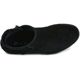 Gabor 8032 Crna | shoptok.hr